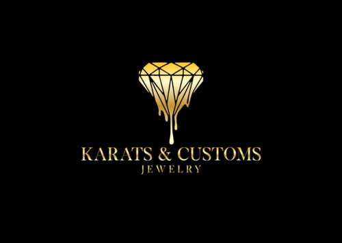 Karats & Customs Co.